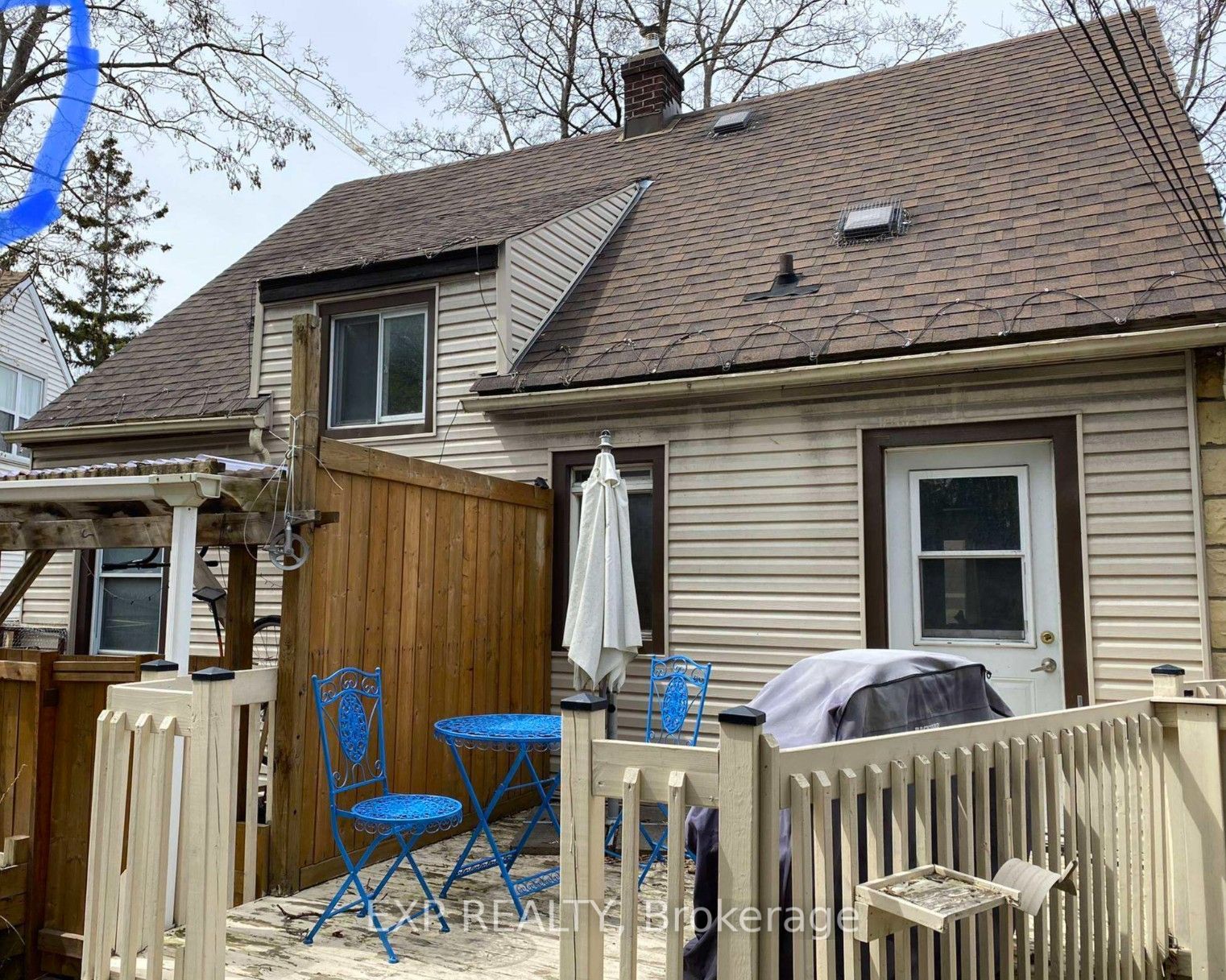 Commercial Sale in Carlington - Central Park 3