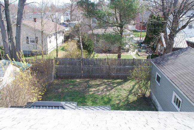 125 Orchard Ave, House other with 3 bedrooms, 2 bathrooms and null parking in Manchester NH | Image 32