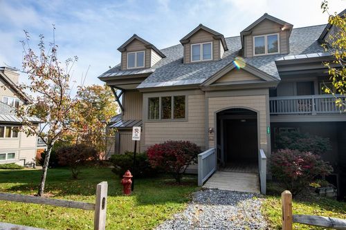 n-102-257 Solitude Rd, Ludlow, VT, 05149 | Card Image