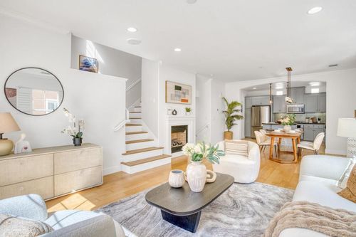 1773 Hillebrant Pl, Santa Clara, CA, 95050-3757 | Card Image