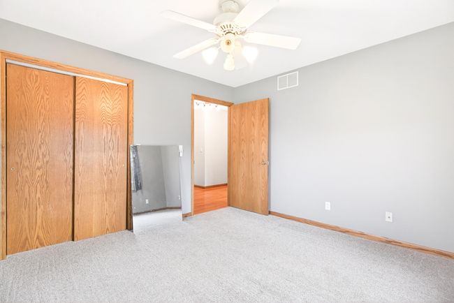 819 Lori Ct. Sidney -25 | Image 25