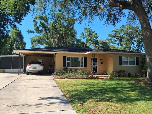 616 Oriole Dr, LAKELAND, FL, 33803-4740 | Card Image