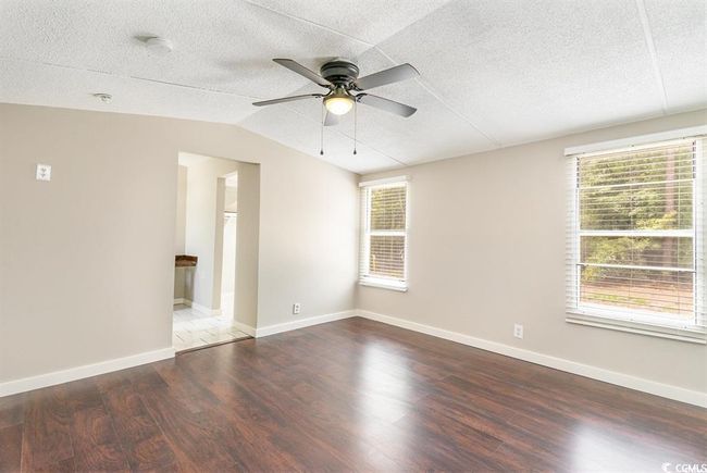 2673 Piney Grove Church Rd, House other with 3 bedrooms, 2 bathrooms and 10 parking in Gresham SC | Image 9