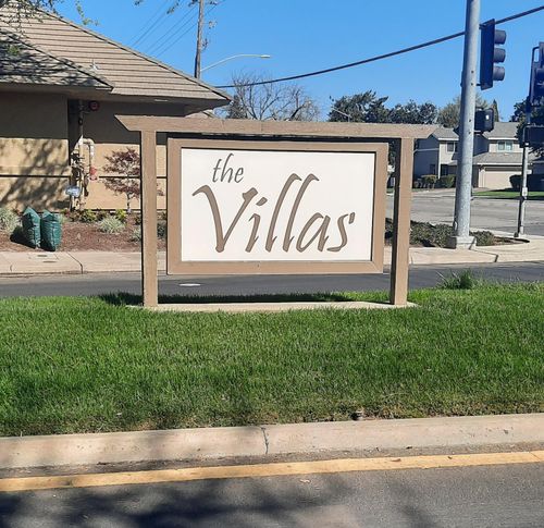 3602 Cherryglen Way, Modesto, CA, 95356-2022 | Card Image