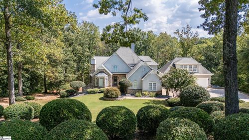 105 S Embler Court, Taylors, SC, 29687 | Card Image