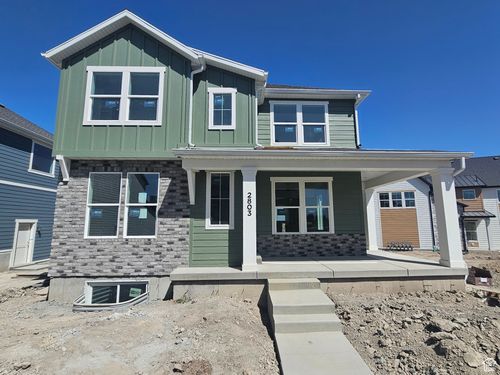 82-2803 W 2720 N, Plain City, UT, 84404-2005 | Card Image