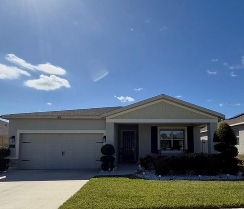 333 Citrus Pointe Dr, DAVENPORT, FL, 33837-7718 | Card Image