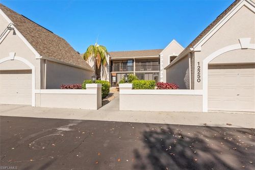 apt-53-12250 Kelly Greens Blvd, FORT MYERS, FL, 33908-5921 | Card Image