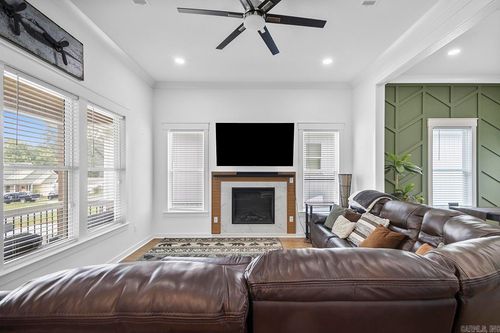 3119 S Gaines St, Little Rock, AR, 72206-3057 | Card Image
