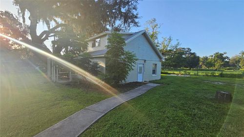 13603 E 92 Hwy, DOVER, FL, 33527 | Card Image