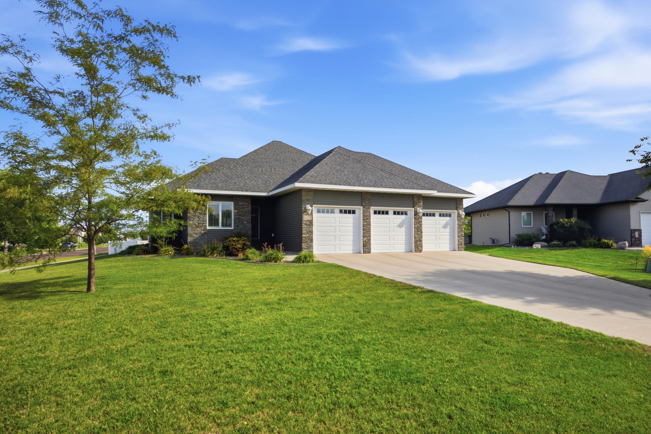 Residential in Fargo 3