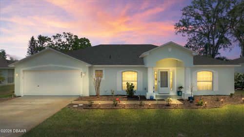 341 Mariners Gate Dr, EDGEWATER, FL, 32141-8108 | Card Image