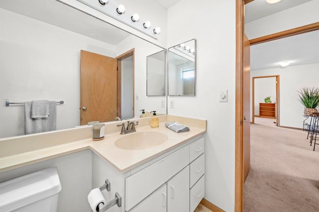 APT-532 - 50 Koiula Ln, Condo with 2 bedrooms, 2 bathrooms and null parking in Kahului HI | Image 19