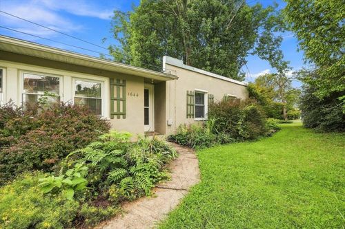 1644 Buick St, Staunton, VA, 24401 | Card Image