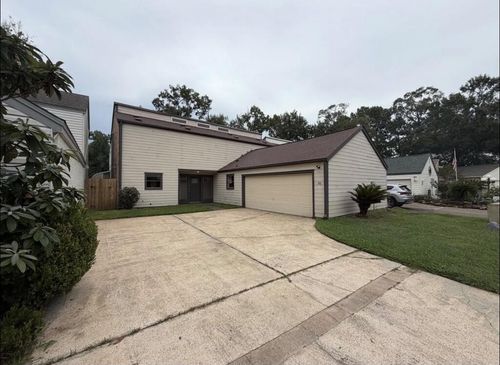 dr-1746 Cloister 32nd Street, Other, TX, 77532 | Card Image