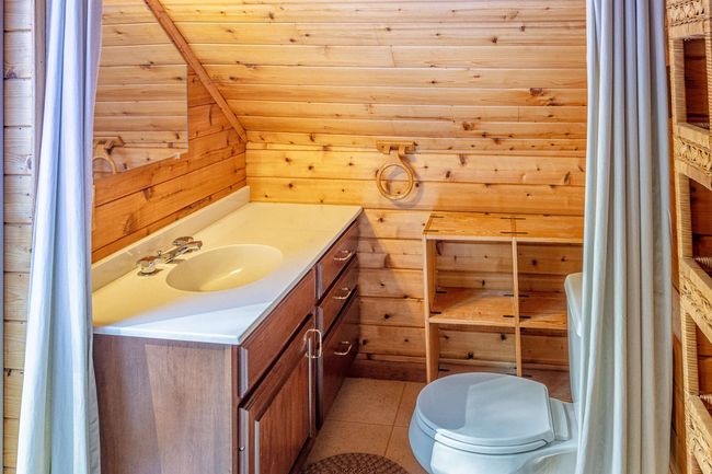 181 Charles St, Home with 0 bedrooms, 4 bathrooms and null parking in Farmington NH | Image 42