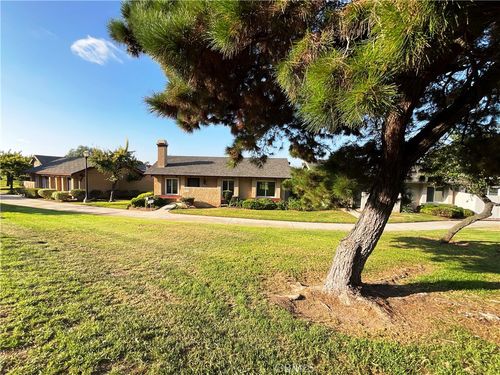 53-22975 Caminito Olivia, Laguna Hills, CA, 92653-1118 | Card Image