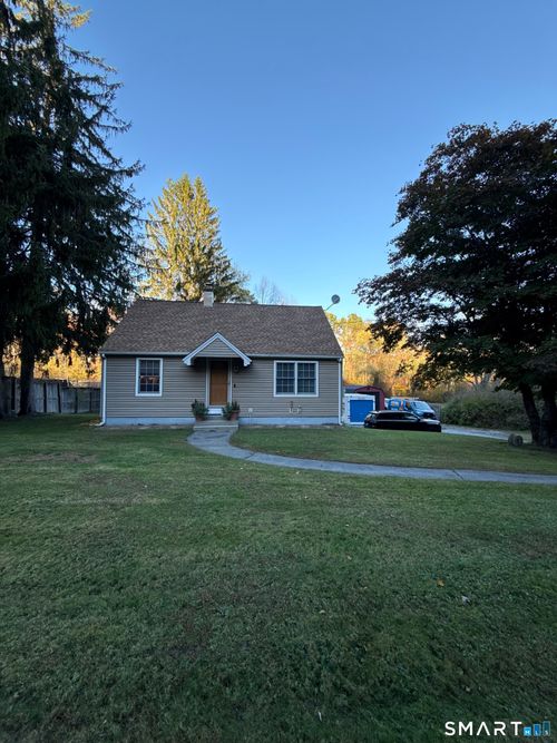194 Birge Park Rd, Harwinton, CT, 06791-1909 | Card Image