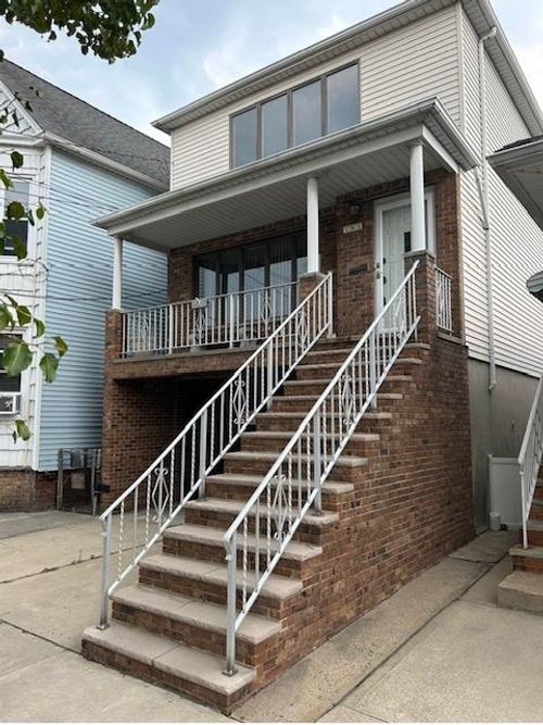 2-181 Orient St, Bayonne, NJ, 07002-4343 | Card Image