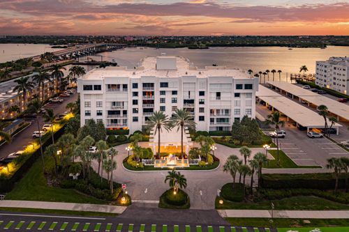 unit-512-2860 S Ocean Blvd, Palm Beach, FL, 33480-5562 | Card Image