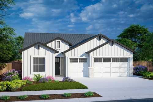 3934 Buxus Rd, Roseville, CA, 95661 | Card Image