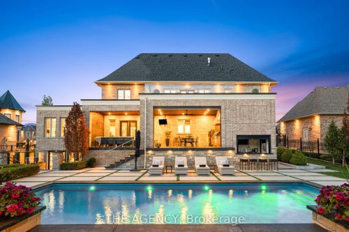 {{alt}} | Card Image