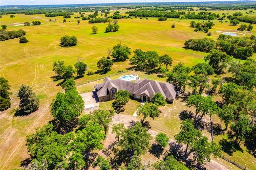 17270 Fm 112, Thrall, TX, 76578-8746 | Card Image