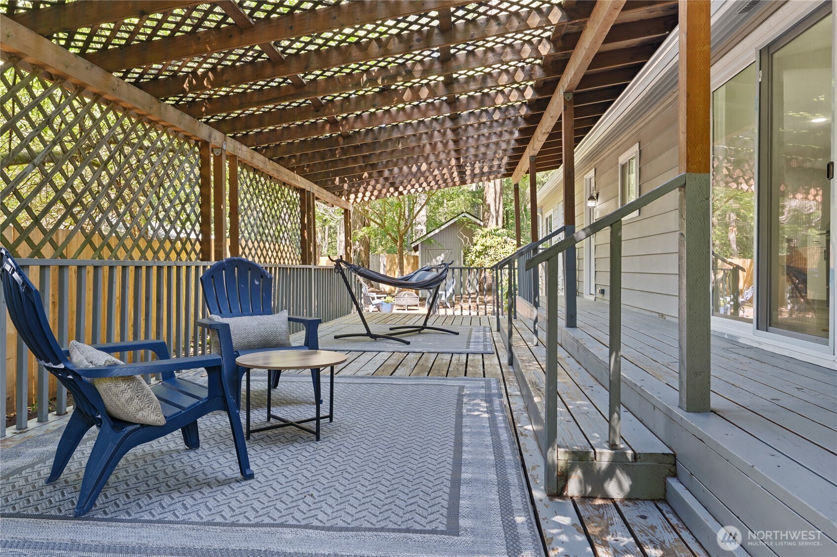 Residential in Shelton 3