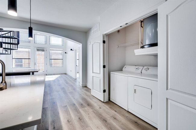 APT-600 - 2505 San Gabriel St, Condo with 4 bedrooms, 2 bathrooms and 3 parking in Austin TX | Image 9