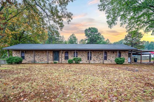 8910 Landers Road, North Little Rock, AR, 72117 | Card Image