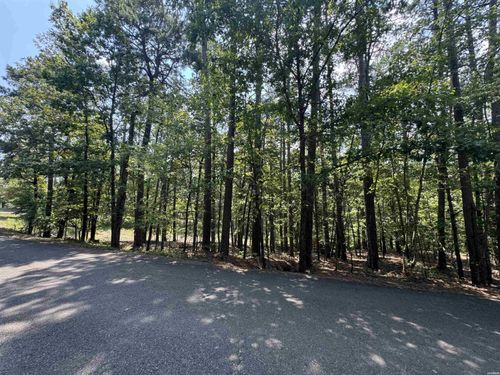 TBD Albacete Way, Hot Springs Village, AR, 71909 | Card Image