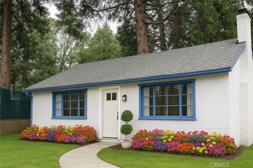 197 Western Dr, Cedar Glen, CA, 92321 | Card Image