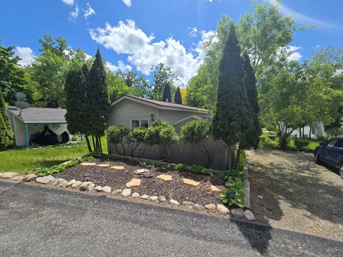 lot-65-13033 19 Mile Rd, Gowen, MI, 49326-9641 | Card Image