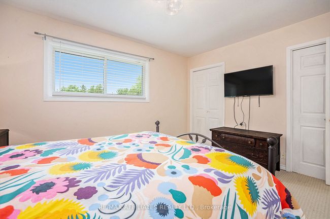 114 Duncan St, House other with 4 bedrooms, 3 bathrooms and 6 parking in Smiths Falls ON | Image 12