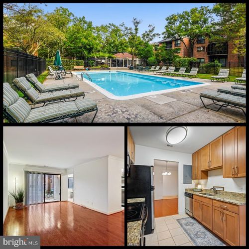 300b-300 Hilltop Ln, ANNAPOLIS, MD, 21403-1500 | Card Image