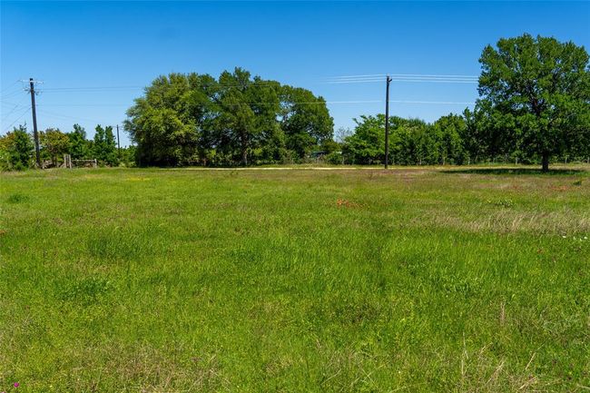 Lot 30 Brazos Court, Home with 0 bedrooms, 0 bathrooms and null parking in Caldwell TX | Image 8