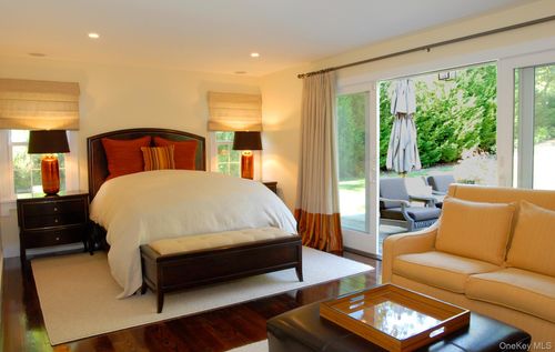 98 Springy Banks Rd, East Hampton, NY, 11937-1151 | Card Image