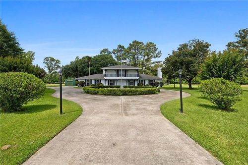 719 Pine St, Independence, LA, 70443-4809 | Card Image