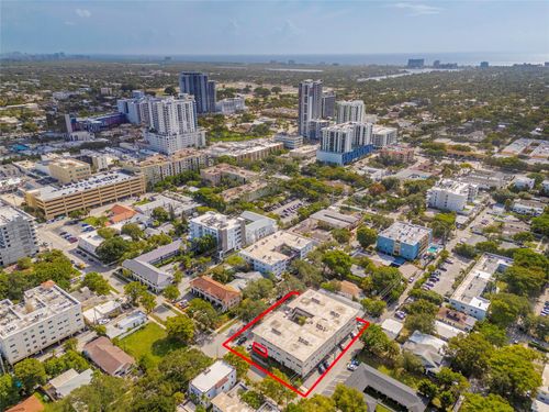 apt-110-1958 Monroe St, Hollywood, FL, 33020-5038 | Card Image
