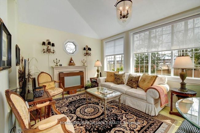 43 - 45 Dorset St W, House other with 5 bedrooms, 4 bathrooms and 4 parking in Port Hope ON | Image 16