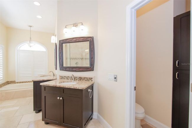 946 Allegro Ln, House other with 4 bedrooms, 3 bathrooms and null parking in APOLLO BEACH FL | Image 40