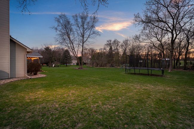 601 24 Th St Nw, House other with 4 bedrooms, 4 bathrooms and null parking in Austin MN | Image 9