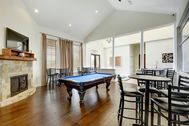 Community clubhouse | Image 37