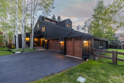 2126 Twilight Ct, Park City, UT, 84060-7001 | Card Image