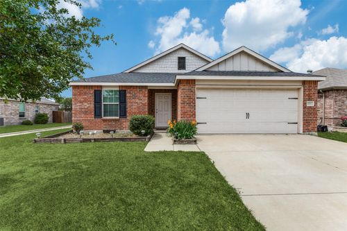 10013 Amosite Drive, Fort Worth, TX, 76131 | Card Image