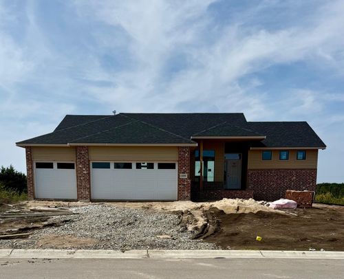 3259 N Bedford St, Wichita, KS, 67226 | Card Image