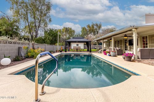 2129 E Jensen St, Mesa, AZ, 85213-3436 | Card Image