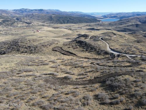 28-1796 Silver Sagebrush Drive, Wanship, UT, 84017 | Card Image