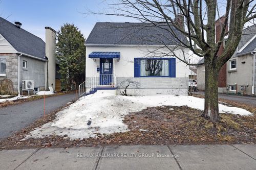 324 Blake Blvd, Vanier, ON, K1L6L5 | Card Image
