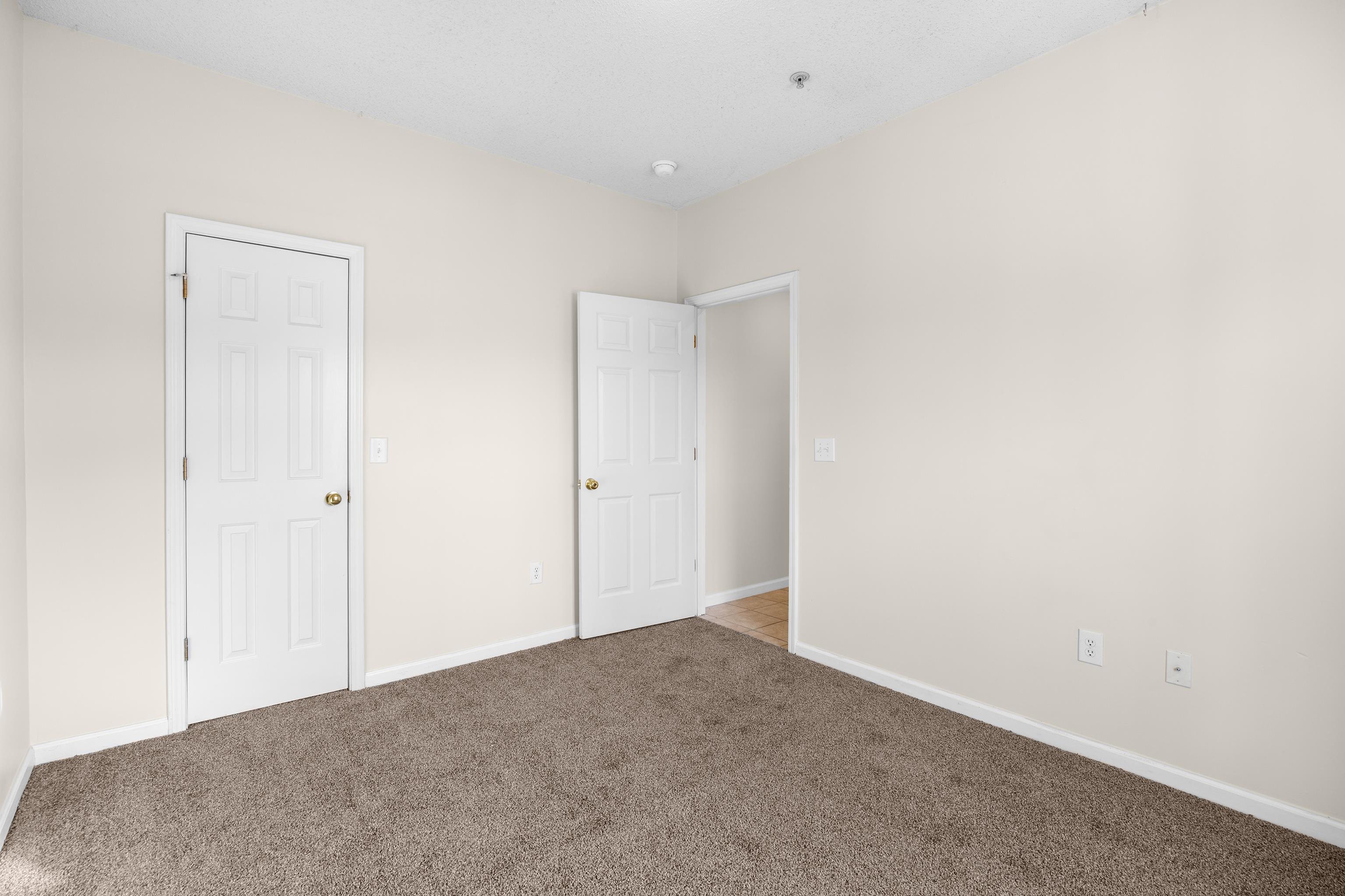 Residential in Murrells Inlet 5